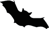 Pinehurst Properties Inc.