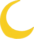 Pinehurst Properties Inc.